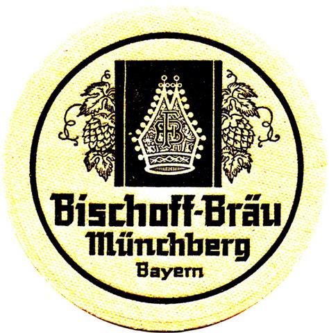 mnchberg ho-by bischoff rund 2a (215-o 4eck logo-blau) 